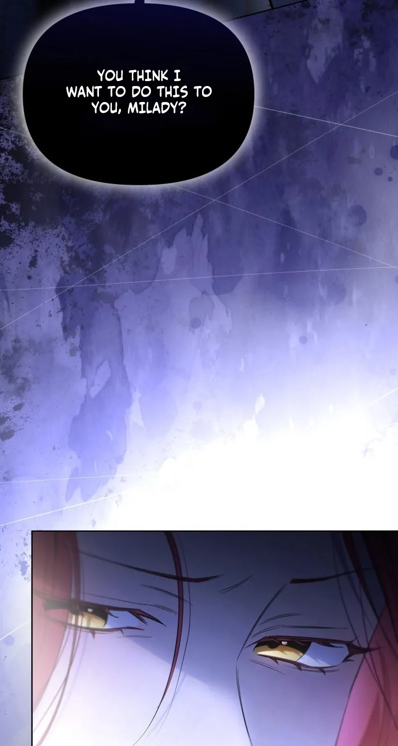 Read To the Flawless Duke chapter 4 image 94 on Lezhin