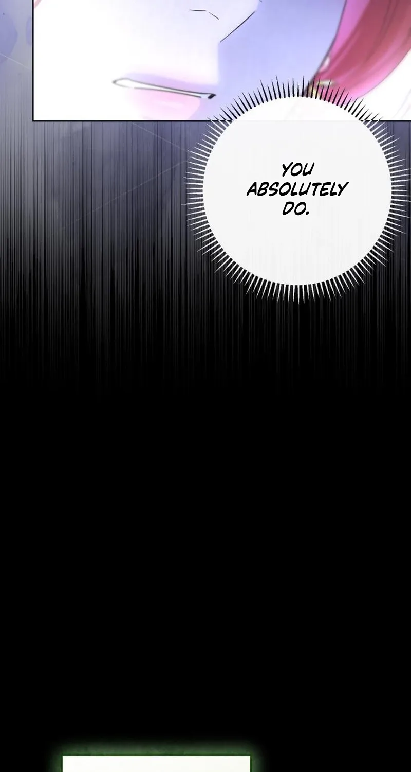 Read To the Flawless Duke chapter 4 image 95 on Lezhin