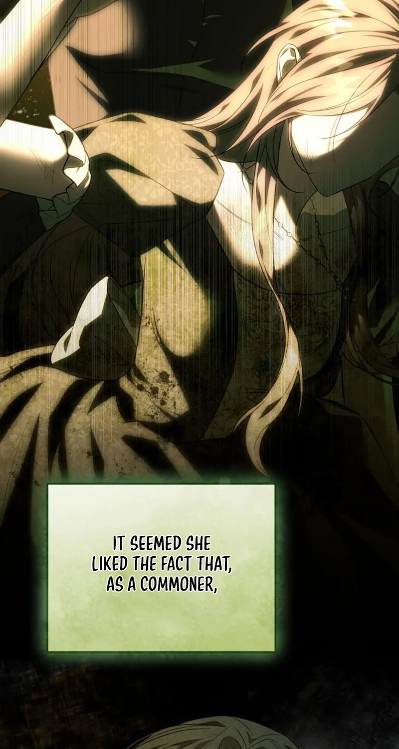 Read To the Flawless Duke chapter 4 image 97 on Lezhin
