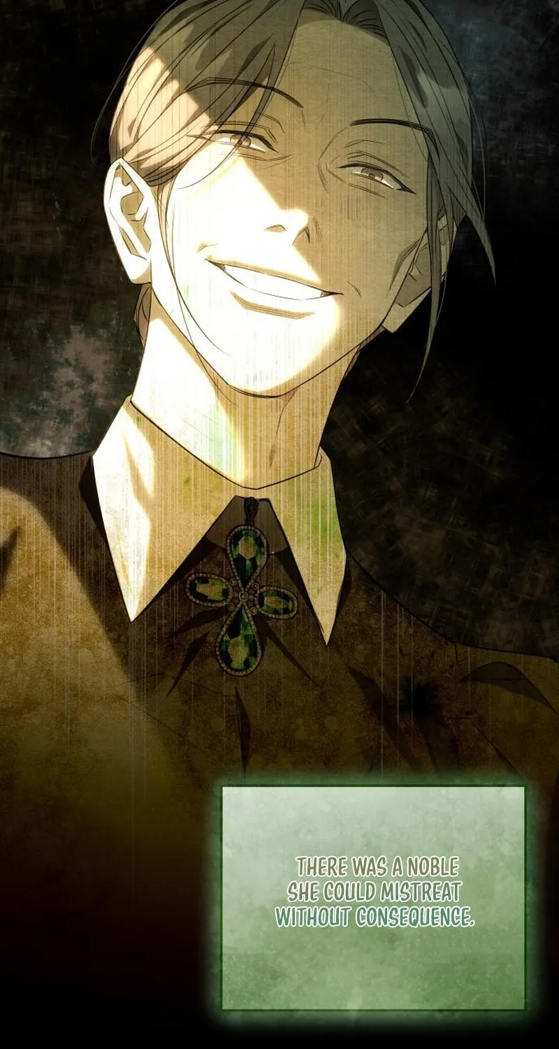 Read To the Flawless Duke chapter 4 image 98 on Lezhin