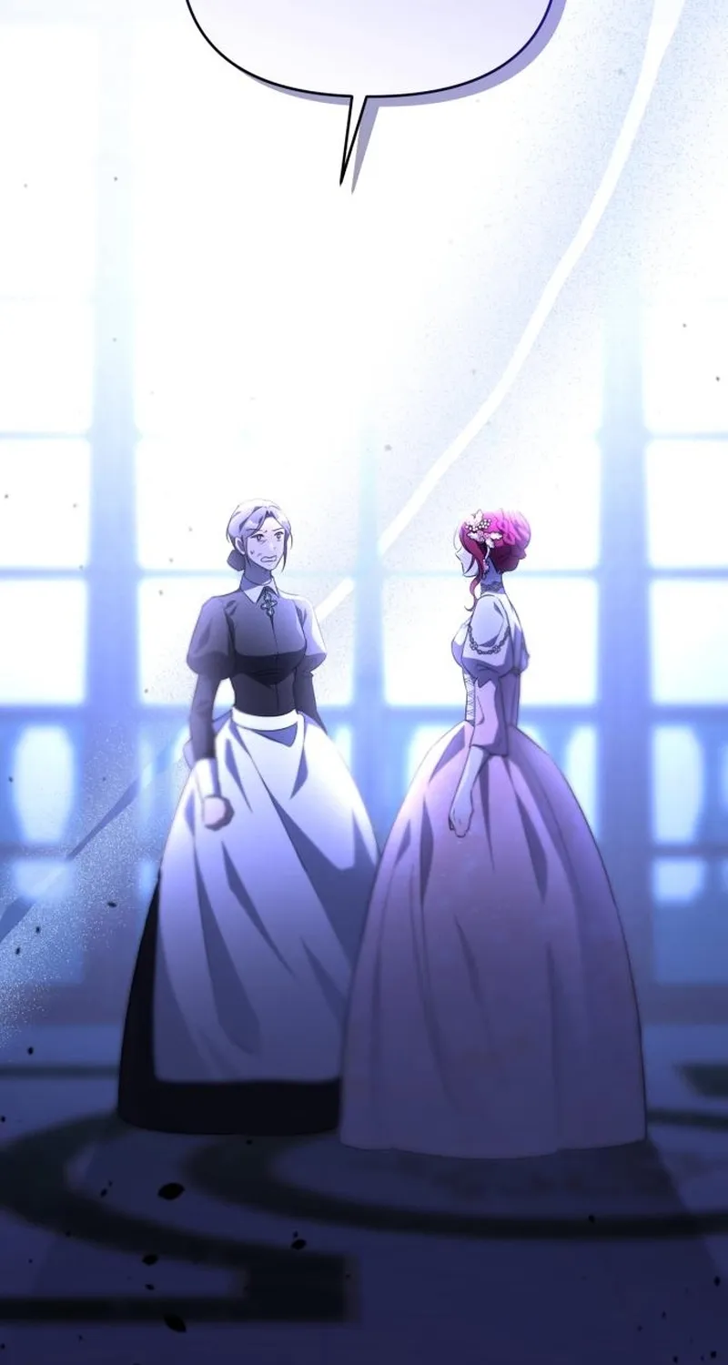Read To the Flawless Duke chapter 5 image 1 on Lezhin