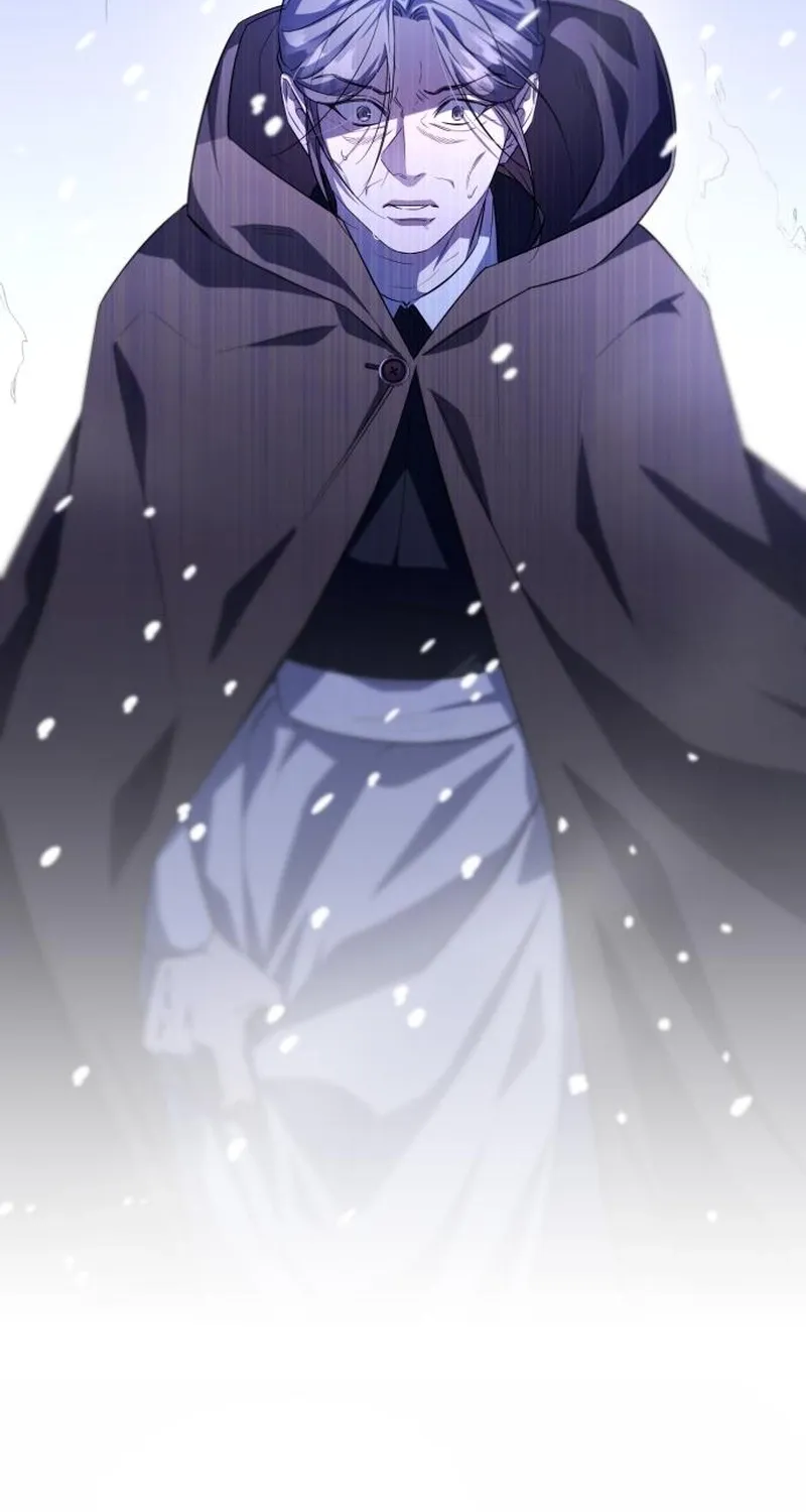 Read To the Flawless Duke chapter 5 image 10 on Lezhin