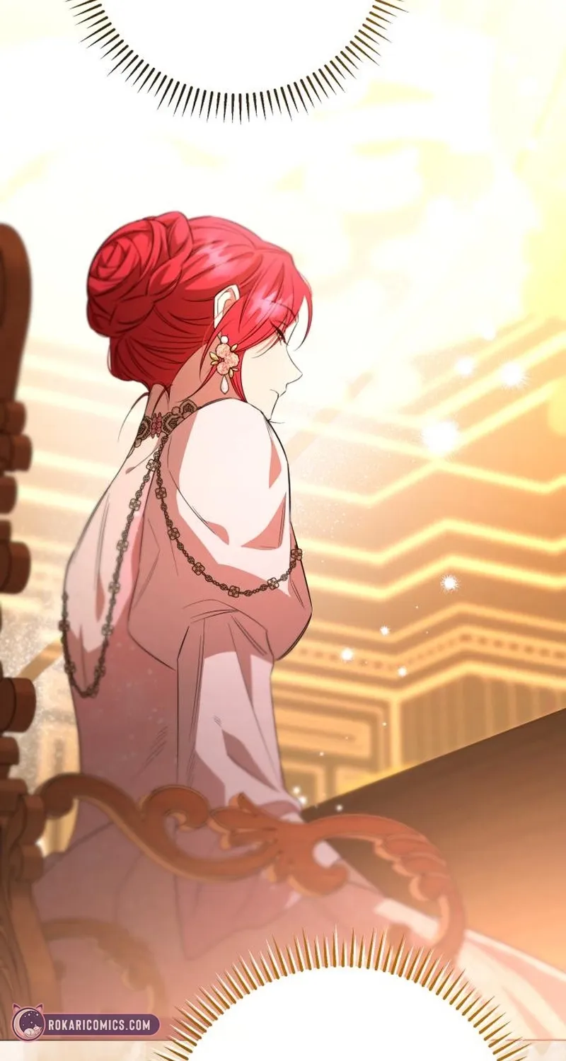 Read To the Flawless Duke chapter 5 image 101 on Lezhin