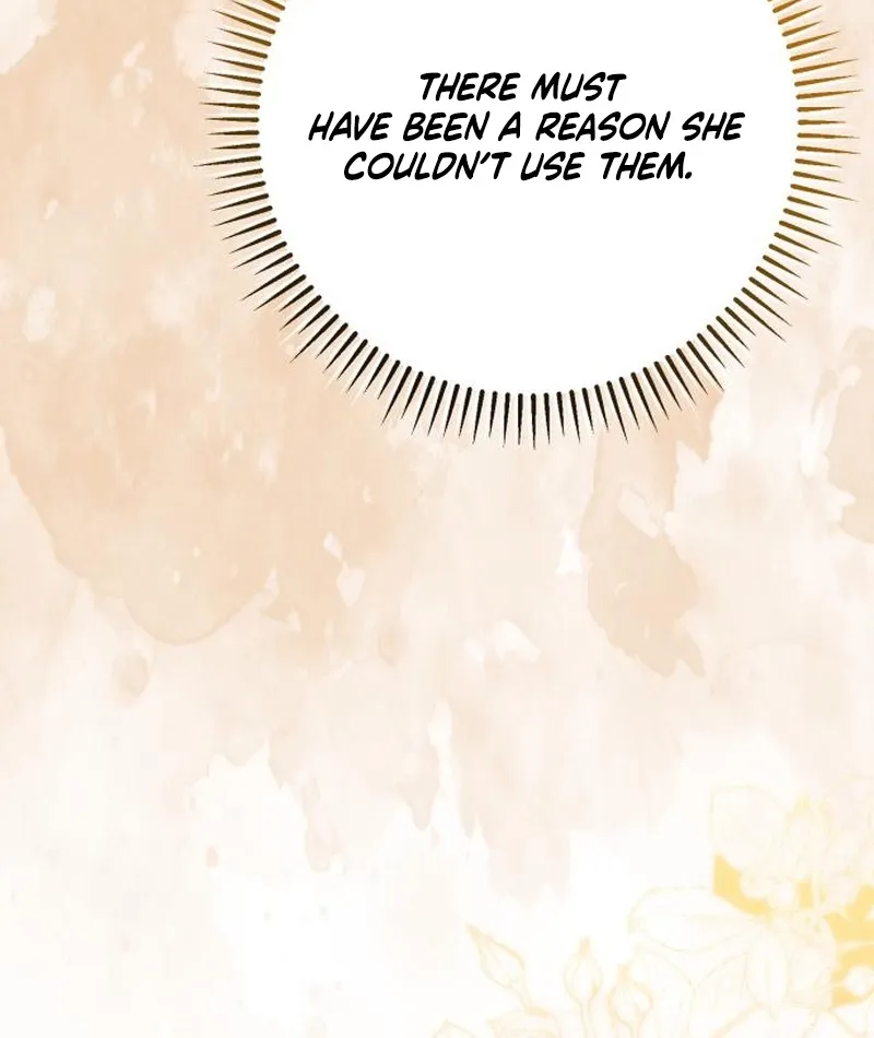Read To the Flawless Duke chapter 5 image 102 on Lezhin