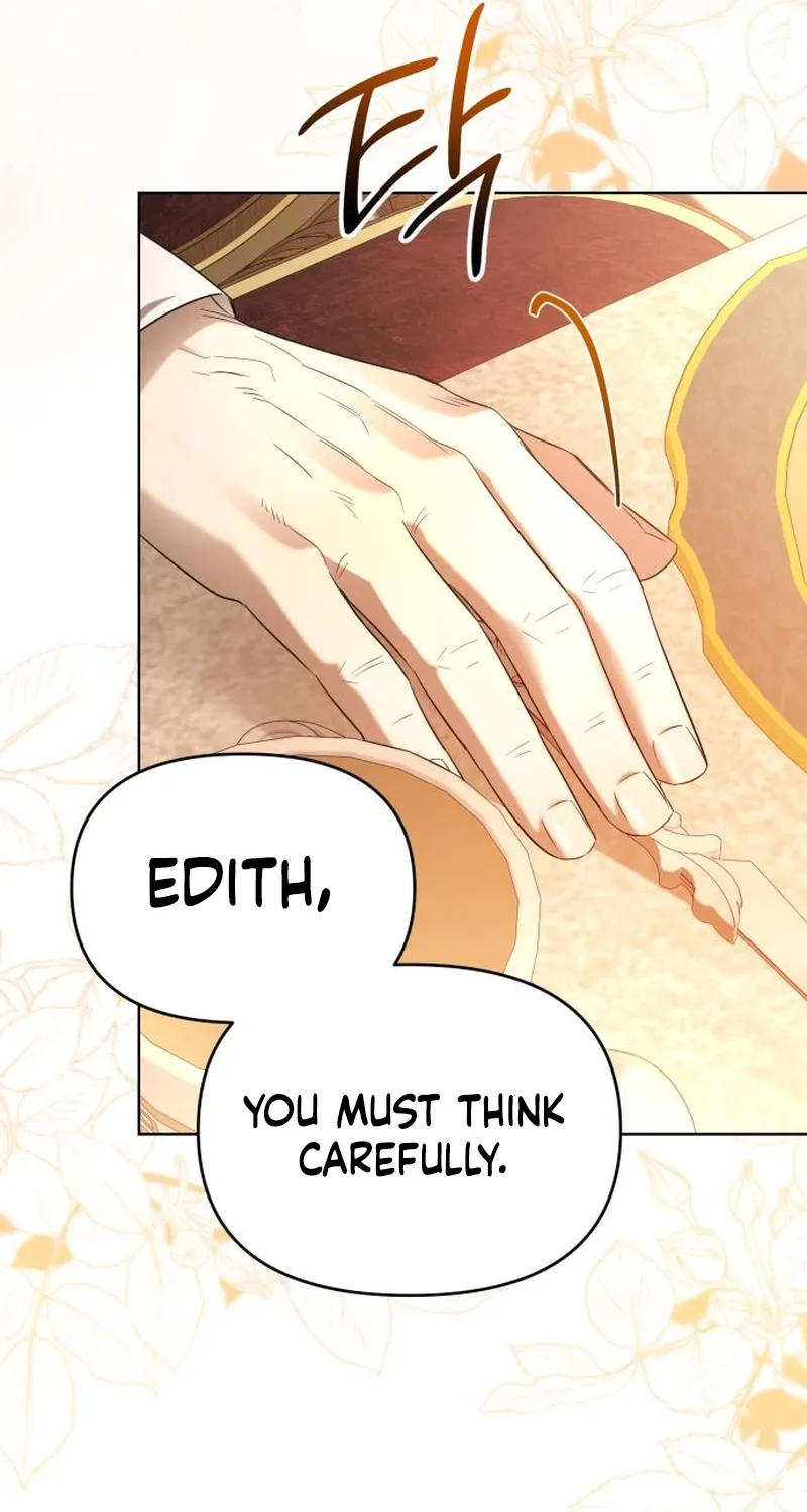Read To the Flawless Duke chapter 5 image 103 on Lezhin