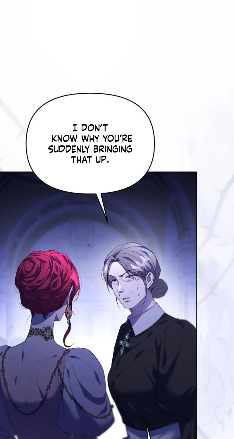 Read To the Flawless Duke chapter 5 image 11 on Lezhin
