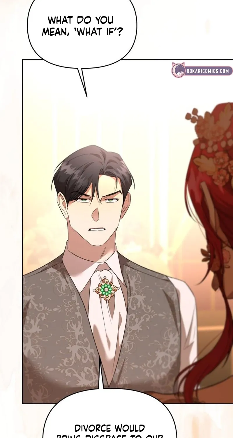 Read To the Flawless Duke chapter 5 image 111 on Lezhin