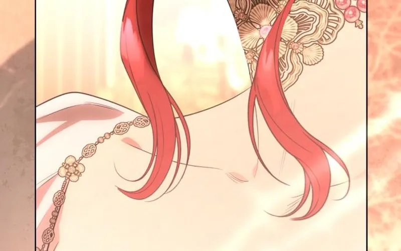 Read To the Flawless Duke chapter 5 image 113 on Lezhin