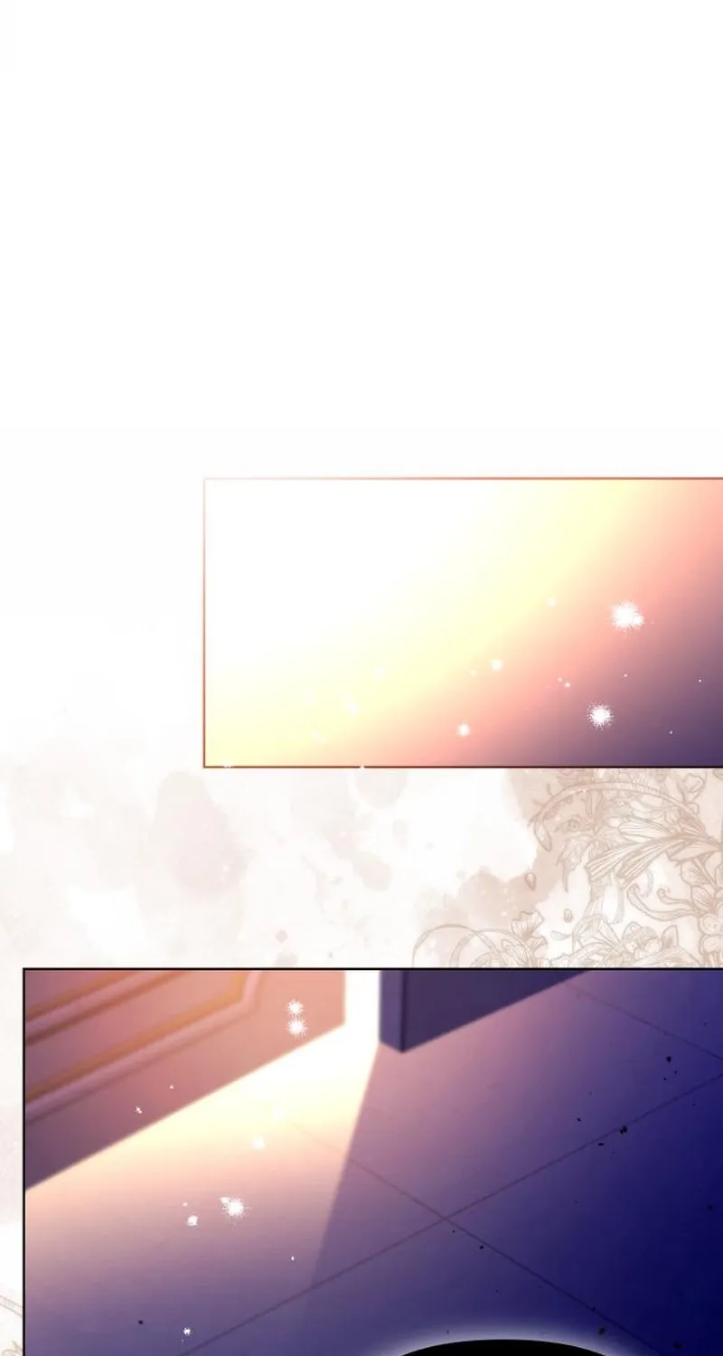 Read To the Flawless Duke chapter 5 image 116 on Lezhin