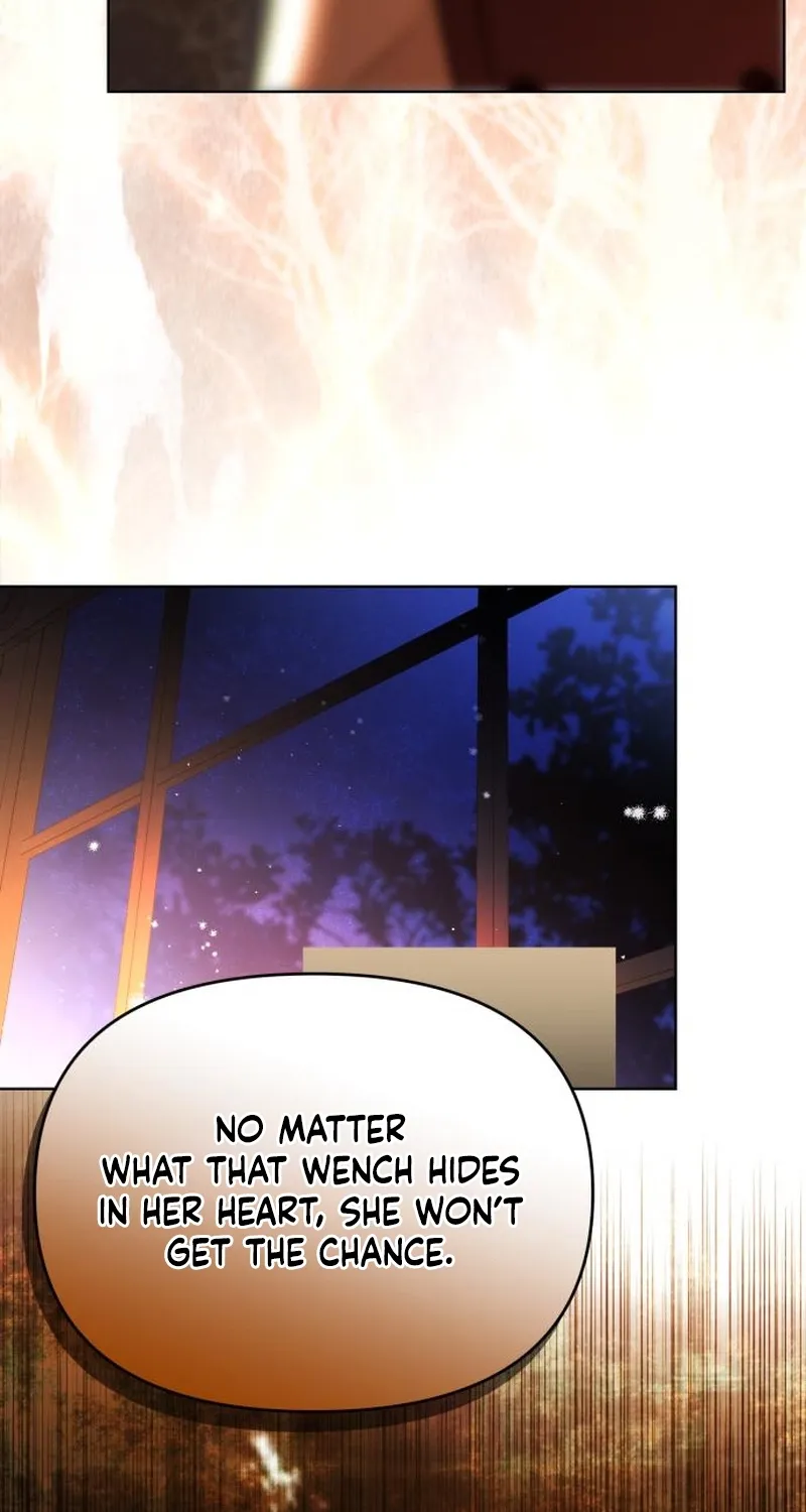 Read To the Flawless Duke chapter 5 image 121 on Lezhin
