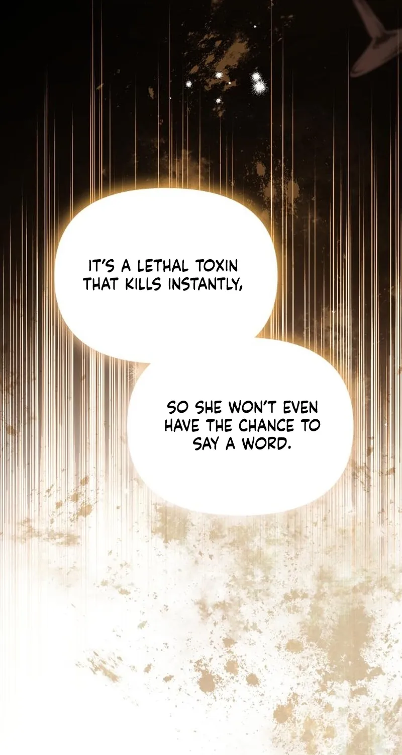 Read To the Flawless Duke chapter 5 image 128 on Lezhin