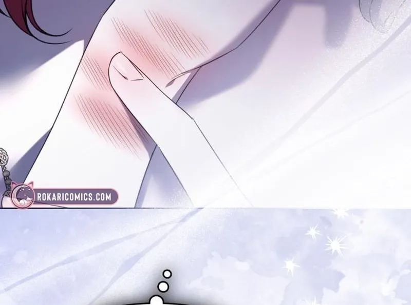 Read To the Flawless Duke chapter 5 image 14 on Lezhin