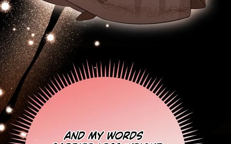 Read To the Flawless Duke chapter 5 image 18 on Lezhin