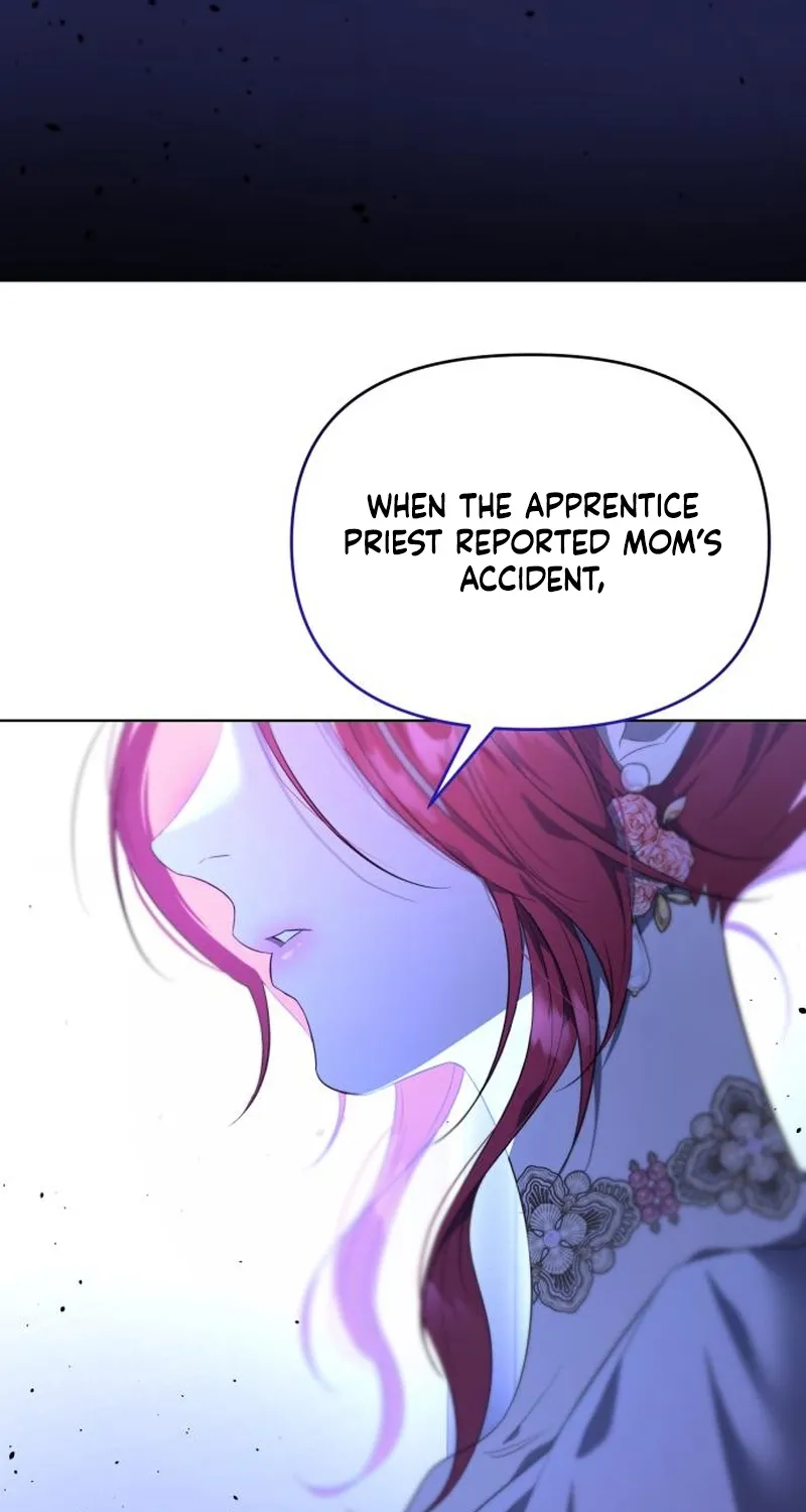Read To the Flawless Duke chapter 5 image 2 on Lezhin