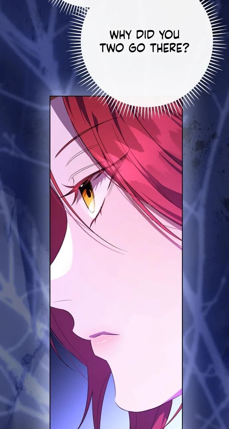Read To the Flawless Duke chapter 5 image 21 on Lezhin