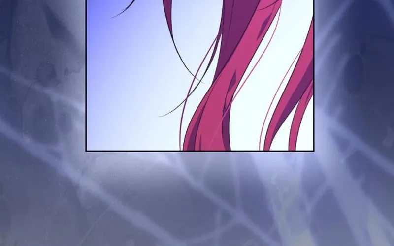 Read To the Flawless Duke chapter 5 image 22 on Lezhin