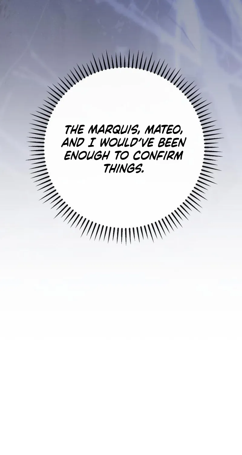 Read To the Flawless Duke chapter 5 image 23 on Lezhin