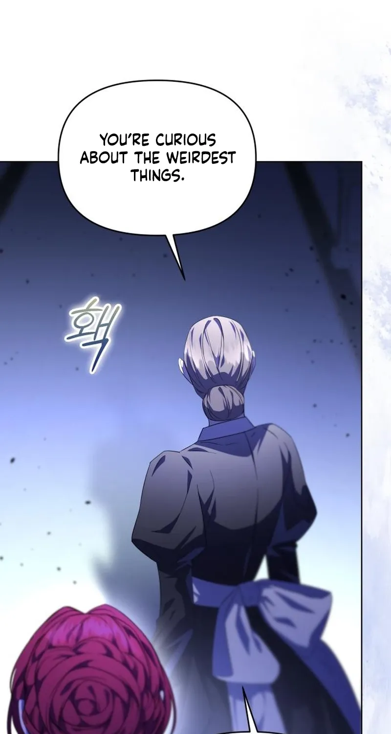 Read To the Flawless Duke chapter 5 image 24 on Lezhin
