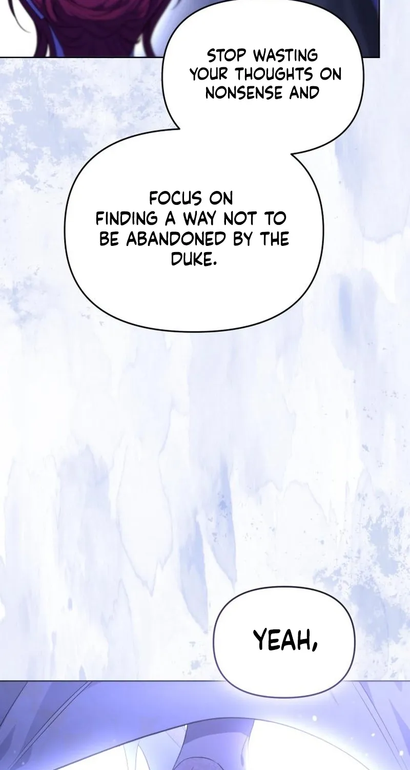 Read To the Flawless Duke chapter 5 image 25 on Lezhin