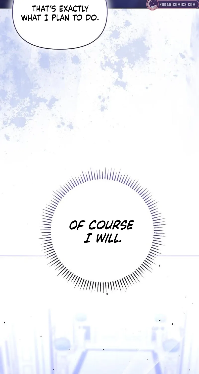 Read To the Flawless Duke chapter 5 image 27 on Lezhin