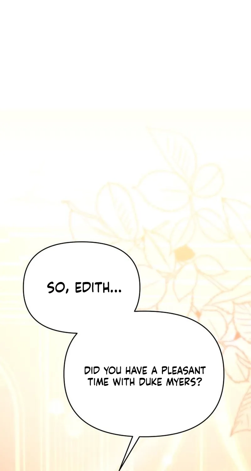 Read To the Flawless Duke chapter 5 image 31 on Lezhin