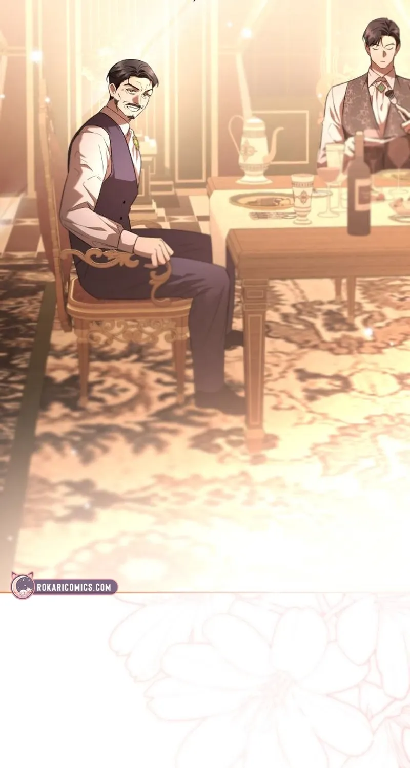 Read To the Flawless Duke chapter 5 image 32 on Lezhin