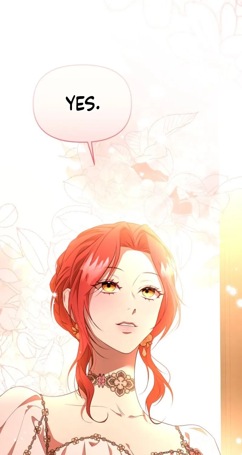 Read To the Flawless Duke chapter 5 image 33 on Lezhin