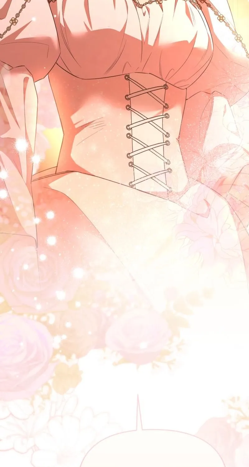 Read To the Flawless Duke chapter 5 image 34 on Lezhin