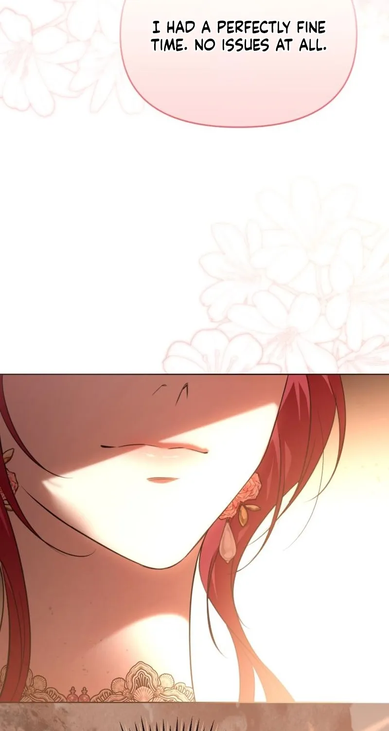 Read To the Flawless Duke chapter 5 image 35 on Lezhin