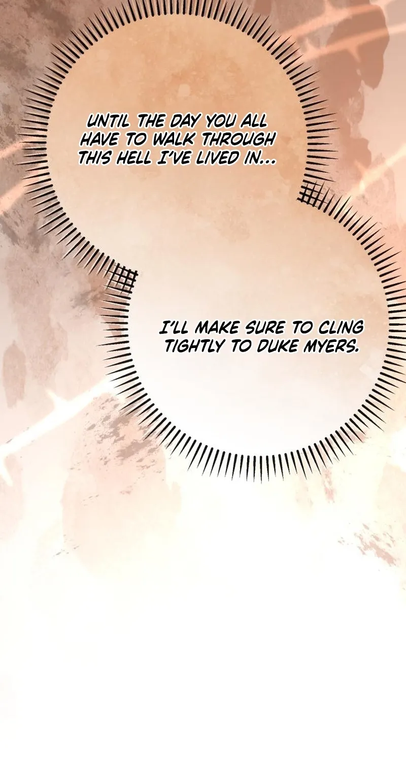 Read To the Flawless Duke chapter 5 image 36 on Lezhin