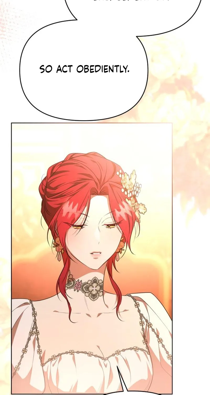 Read To the Flawless Duke chapter 5 image 41 on Lezhin