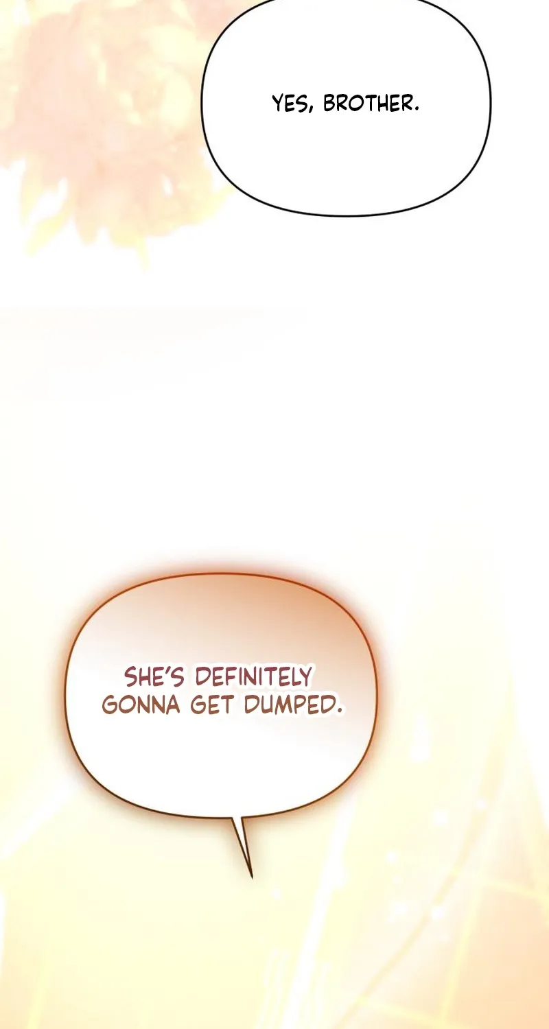 Read To the Flawless Duke chapter 5 image 42 on Lezhin