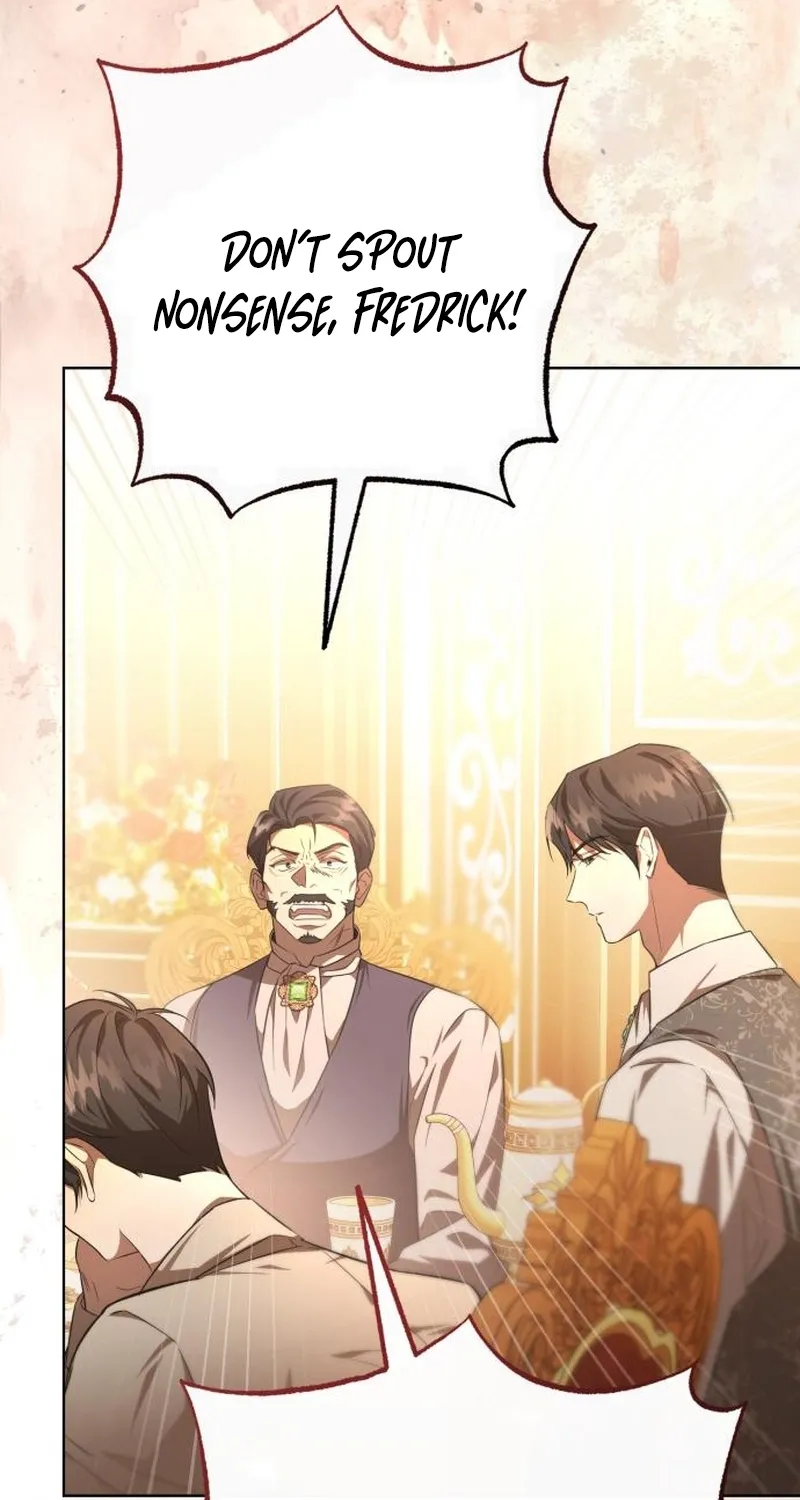 Read To the Flawless Duke chapter 5 image 45 on Lezhin