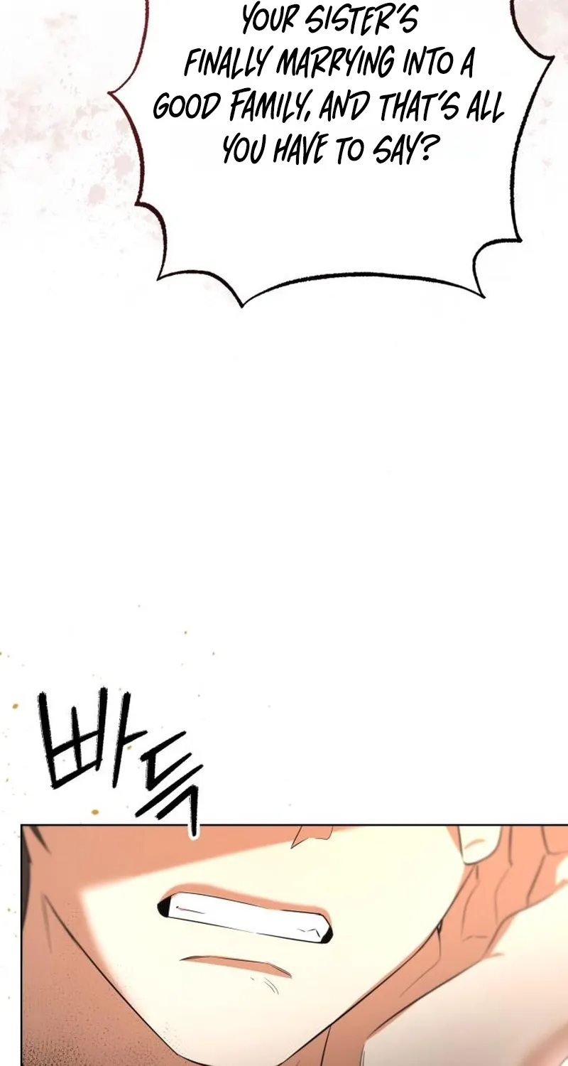 Read To the Flawless Duke chapter 5 image 46 on Lezhin