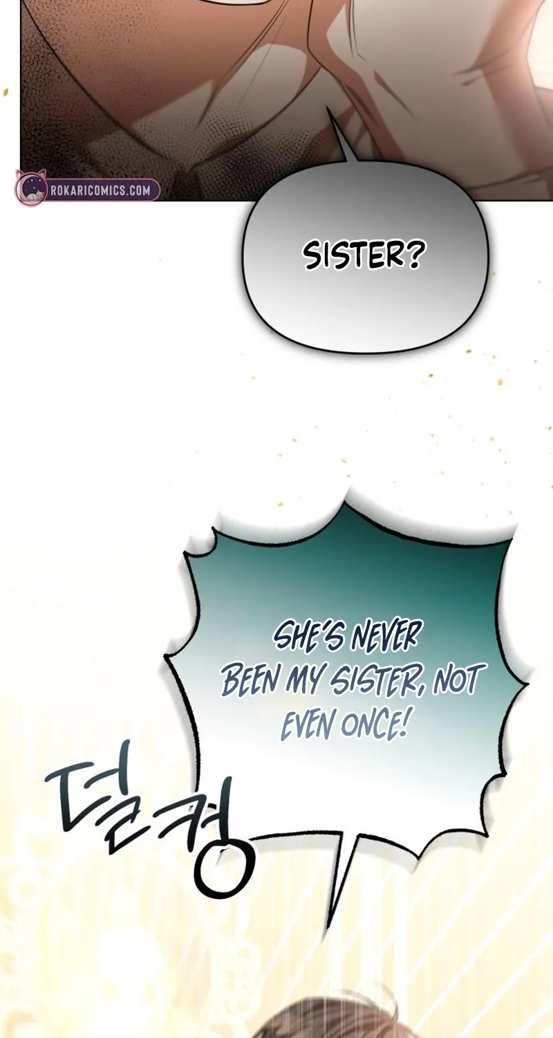 Read To the Flawless Duke chapter 5 image 47 on Lezhin