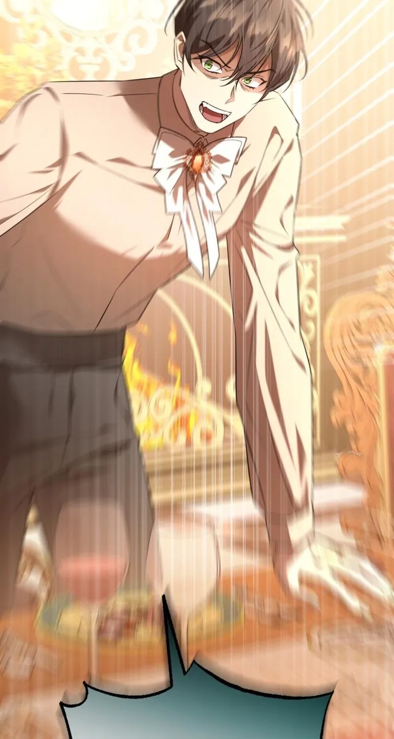 Read To the Flawless Duke chapter 5 image 48 on Lezhin
