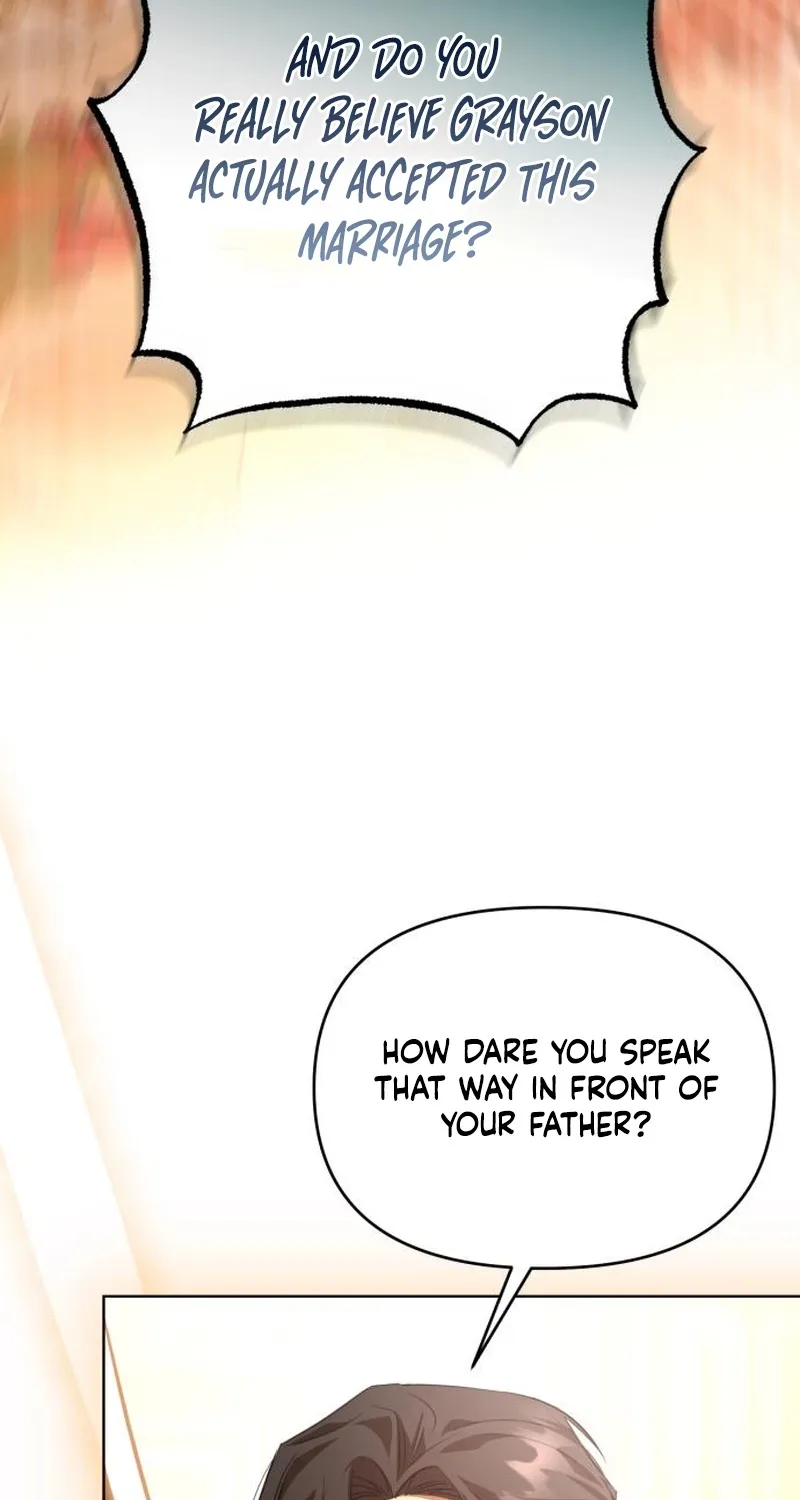 Read To the Flawless Duke chapter 5 image 49 on Lezhin