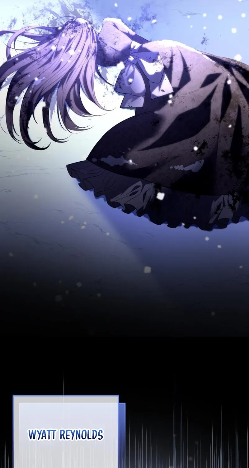 Read To the Flawless Duke chapter 5 image 5 on Lezhin