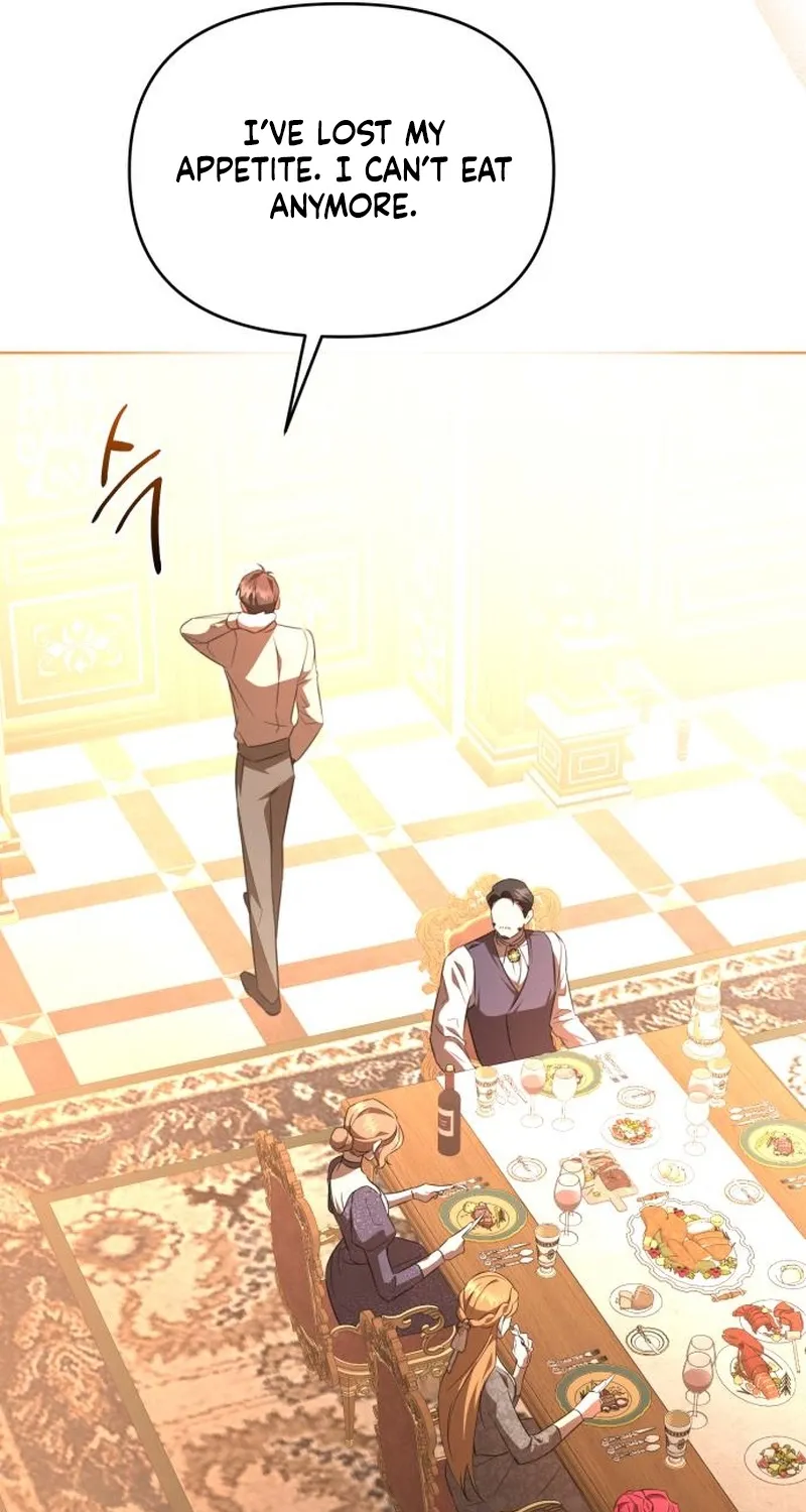 Read To the Flawless Duke chapter 5 image 52 on Lezhin
