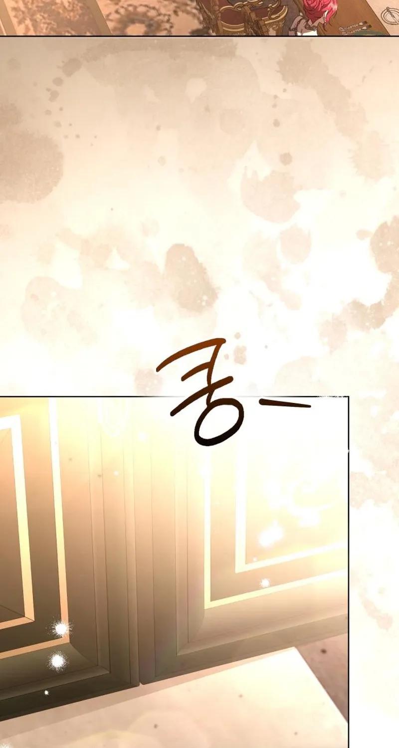 Read To the Flawless Duke chapter 5 image 53 on Lezhin
