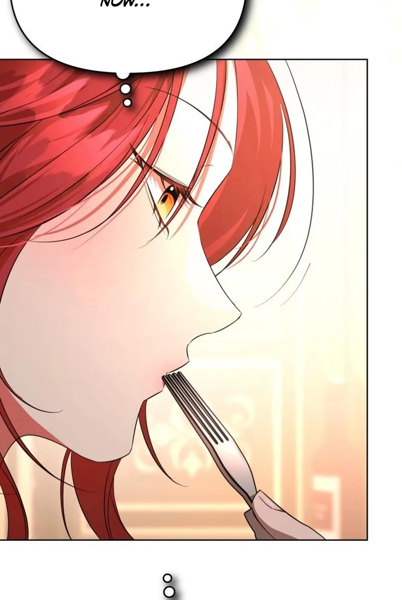 Read To the Flawless Duke chapter 5 image 56 on Lezhin