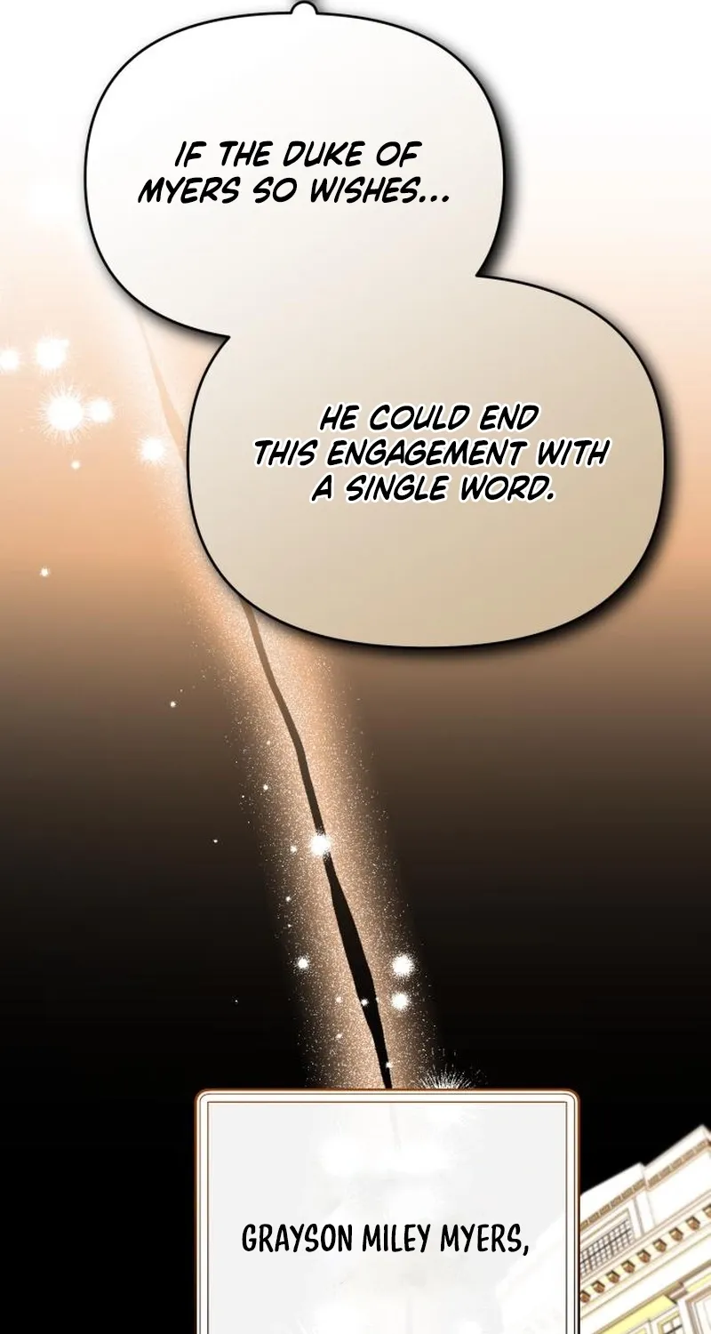 Read To the Flawless Duke chapter 5 image 57 on Lezhin