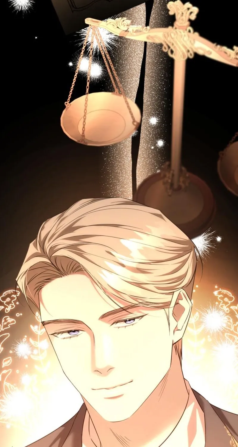 Read To the Flawless Duke chapter 5 image 59 on Lezhin
