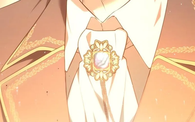 Read To the Flawless Duke chapter 5 image 60 on Lezhin