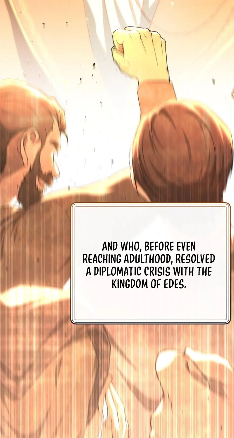 Read To the Flawless Duke chapter 5 image 61 on Lezhin