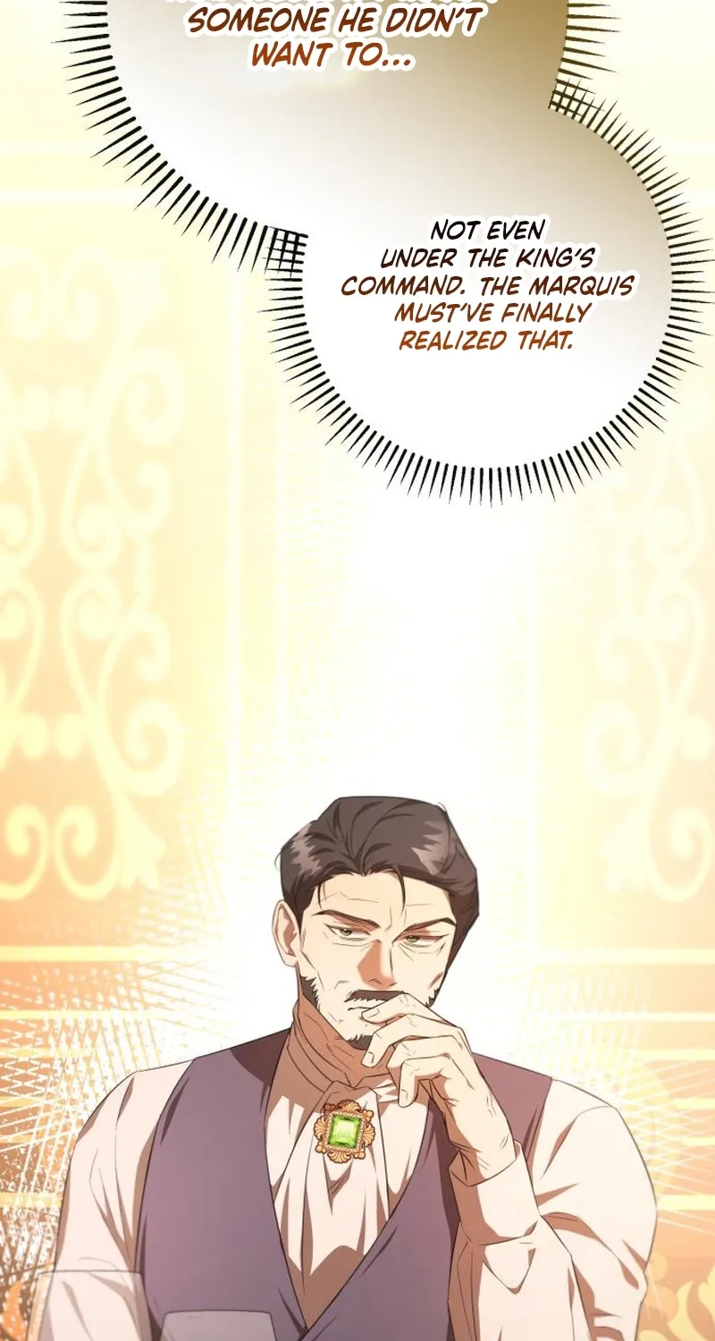 Read To the Flawless Duke chapter 5 image 63 on Lezhin
