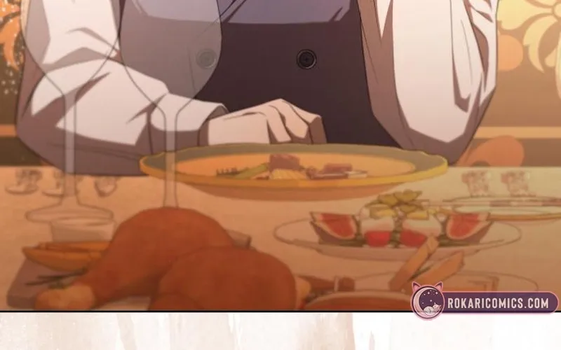 Read To the Flawless Duke chapter 5 image 64 on Lezhin