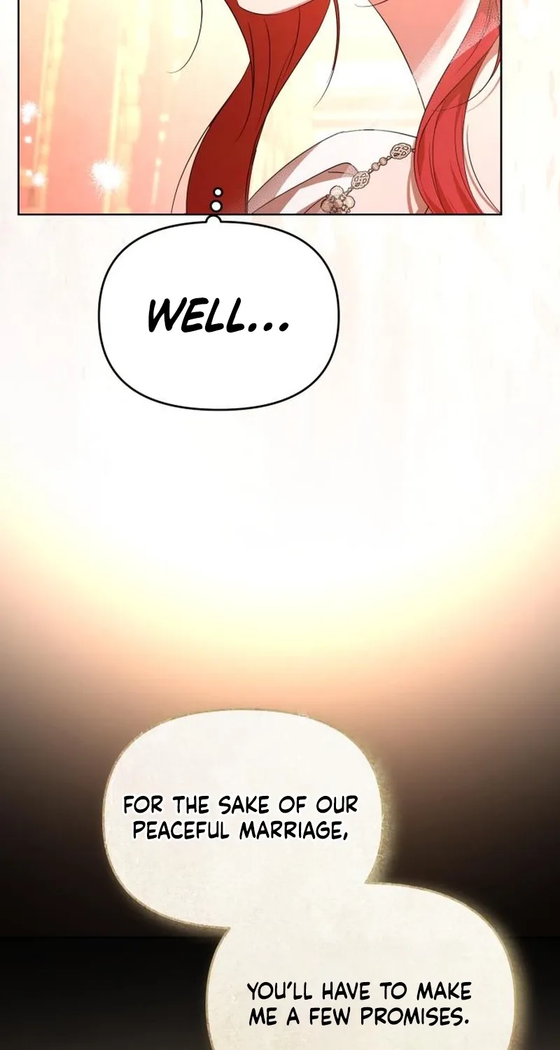 Read To the Flawless Duke chapter 5 image 67 on Lezhin