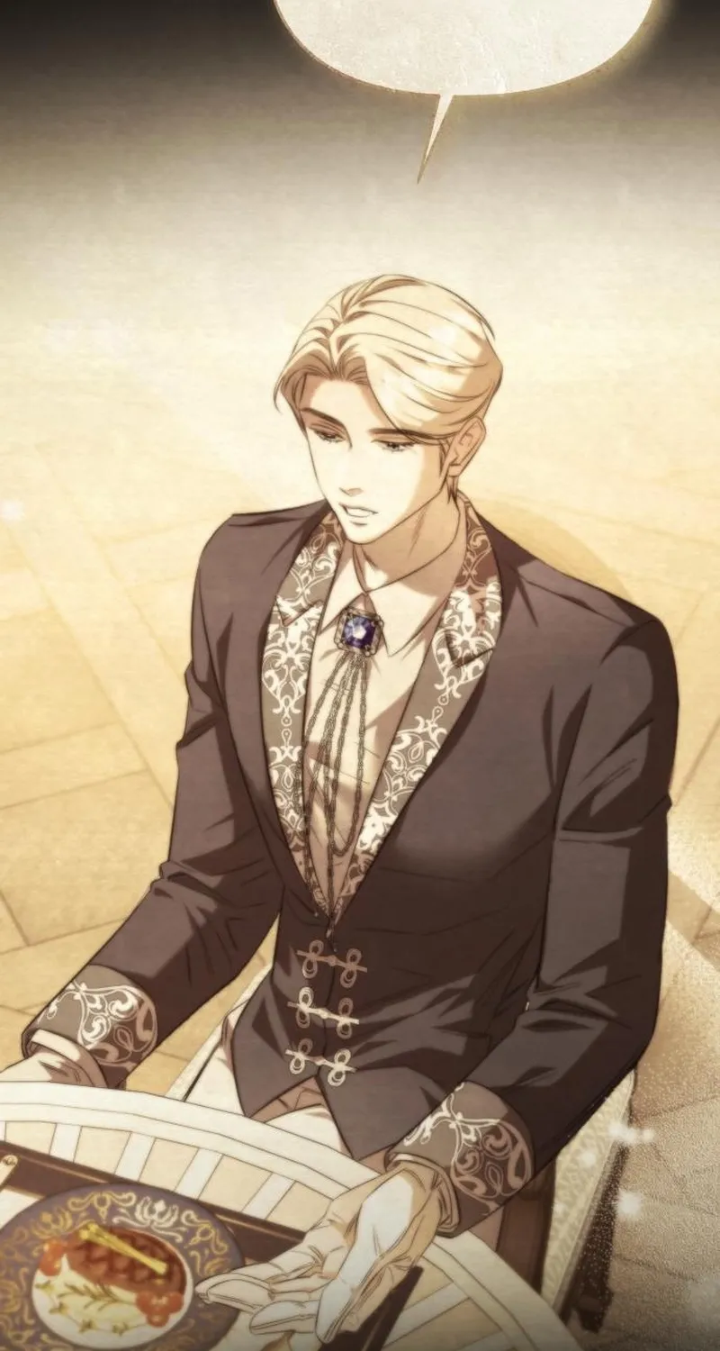Read To the Flawless Duke chapter 5 image 68 on Lezhin