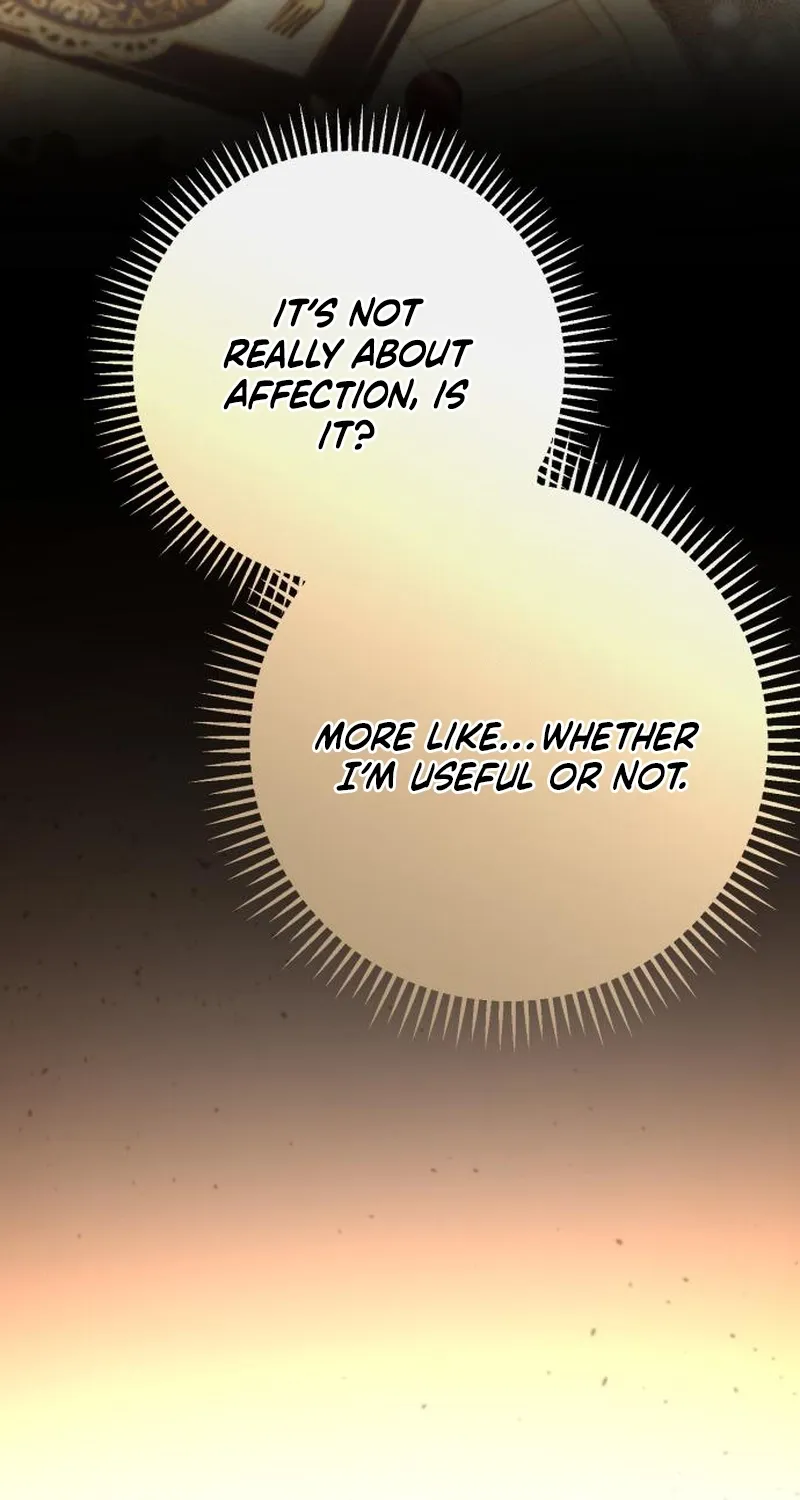 Read To the Flawless Duke chapter 5 image 69 on Lezhin